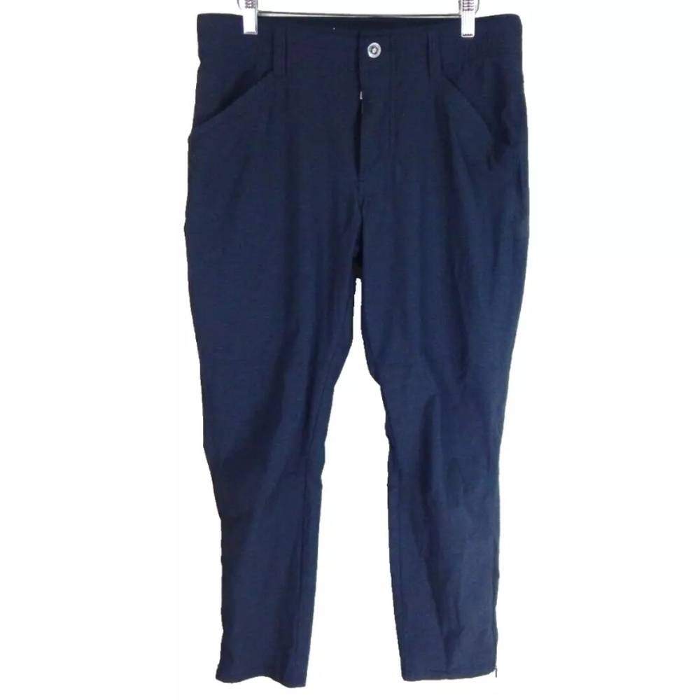 Kuhl Mens Weekender Pants